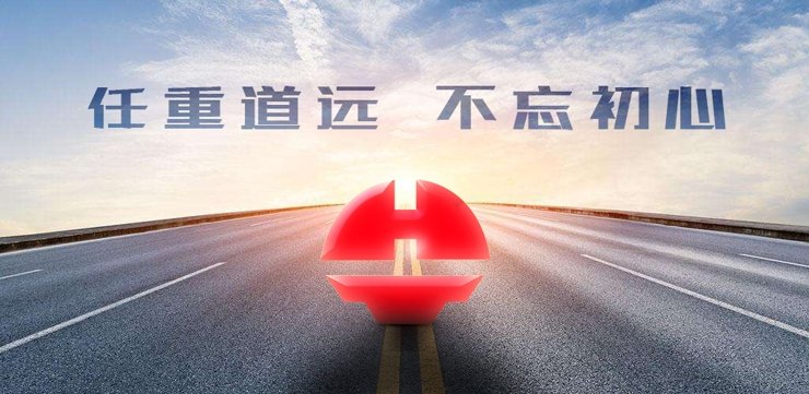 抖圈- 为du而生(中国区)官方网站