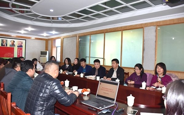 抖圈- 为du而生(中国区)官方网站