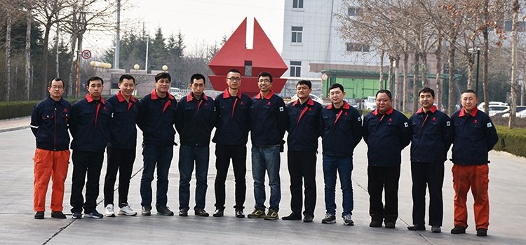 抖圈- 为du而生(中国区)官方网站