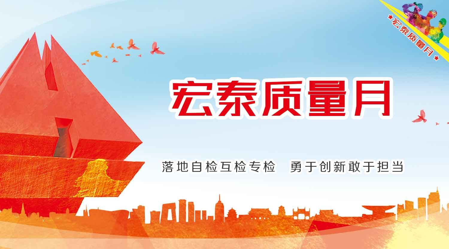抖圈- 为du而生(中国区)官方网站