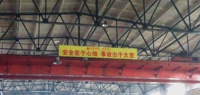 抖圈- 为du而生(中国区)官方网站