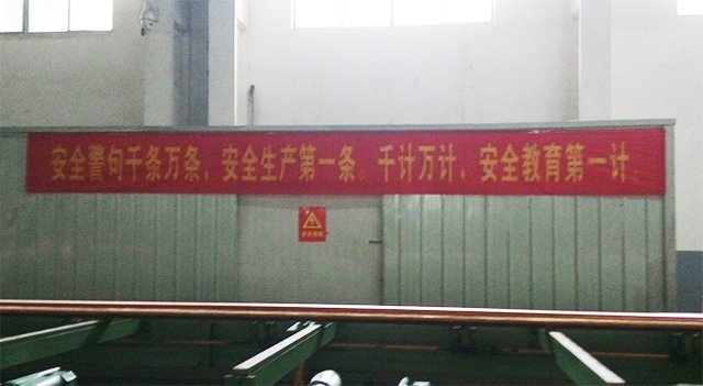 抖圈- 为du而生(中国区)官方网站