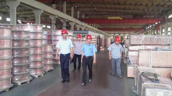 抖圈- 为du而生(中国区)官方网站