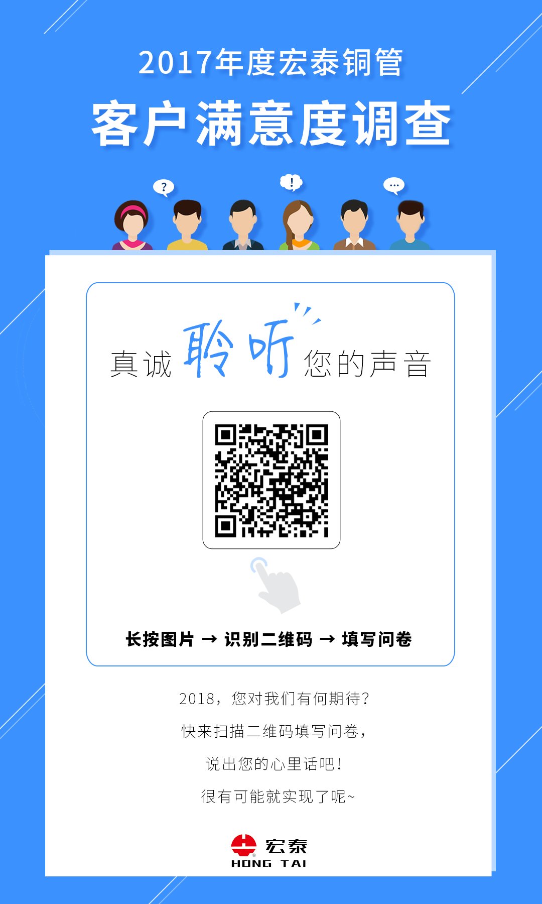 抖圈- 为du而生(中国区)官方网站