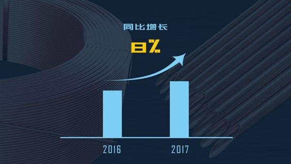 抖圈- 为du而生(中国区)官方网站