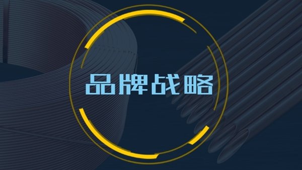 抖圈- 为du而生(中国区)官方网站