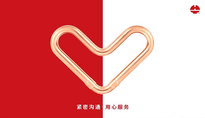 抖圈- 为du而生(中国区)官方网站