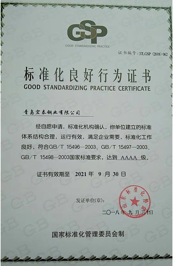 抖圈- 为du而生(中国区)官方网站
