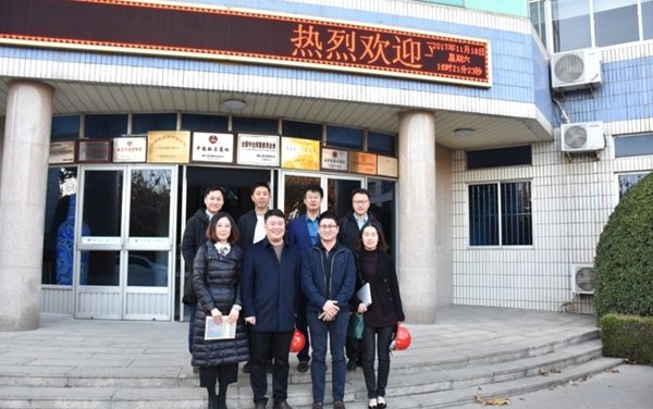 抖圈- 为du而生(中国区)官方网站