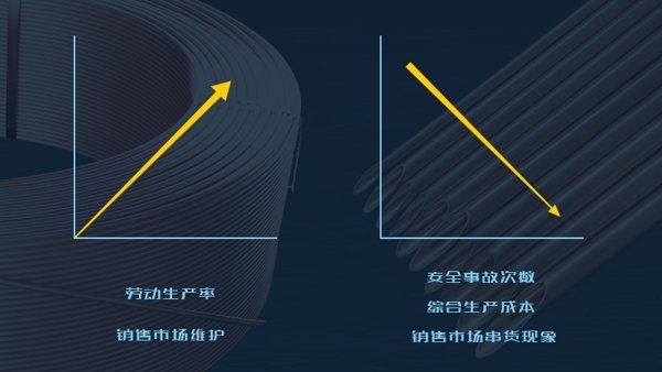 抖圈- 为du而生(中国区)官方网站
