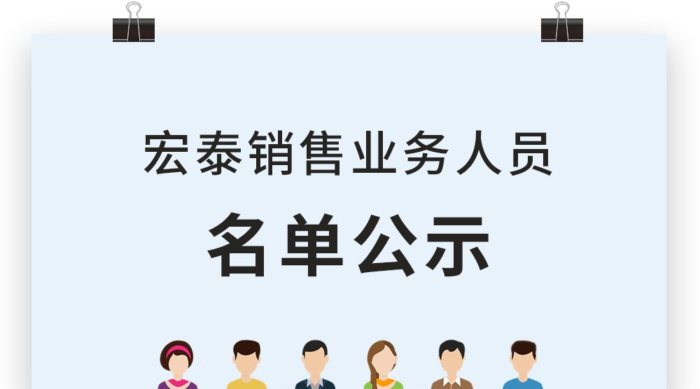 抖圈- 为du而生(中国区)官方网站