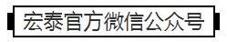 抖圈- 为du而生(中国区)官方网站