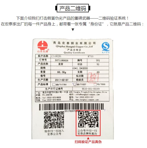 抖圈- 为du而生(中国区)官方网站