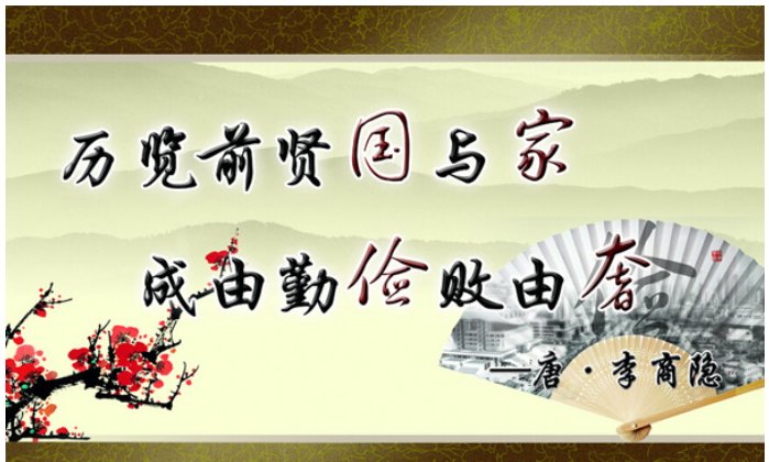 抖圈- 为du而生(中国区)官方网站
