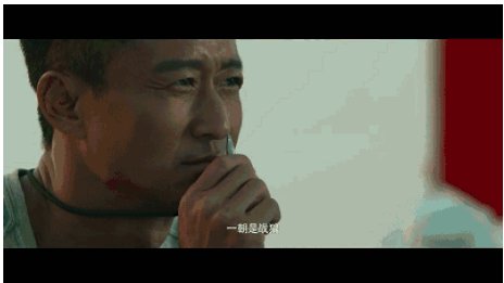 抖圈- 为du而生(中国区)官方网站