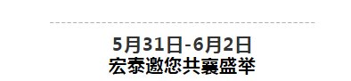 抖圈- 为du而生(中国区)官方网站