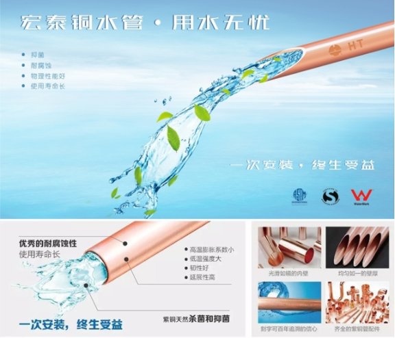 抖圈- 为du而生(中国区)官方网站