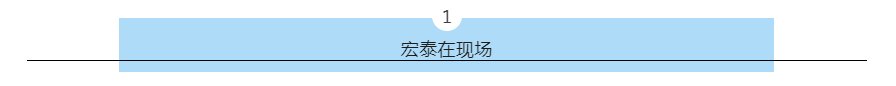 抖圈- 为du而生(中国区)官方网站