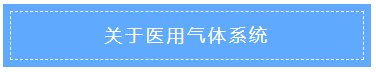 抖圈- 为du而生(中国区)官方网站