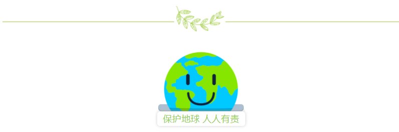 抖圈- 为du而生(中国区)官方网站