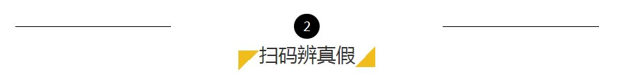 抖圈- 为du而生(中国区)官方网站
