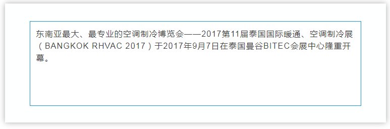 抖圈- 为du而生(中国区)官方网站