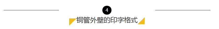 抖圈- 为du而生(中国区)官方网站