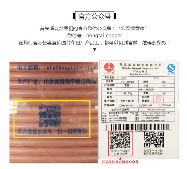 抖圈- 为du而生(中国区)官方网站