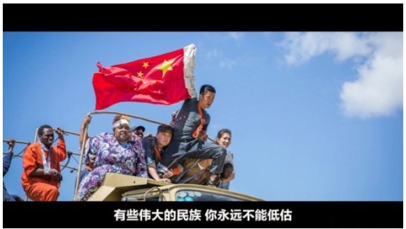 抖圈- 为du而生(中国区)官方网站