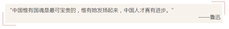 抖圈- 为du而生(中国区)官方网站