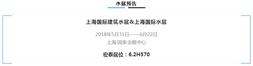 抖圈- 为du而生(中国区)官方网站