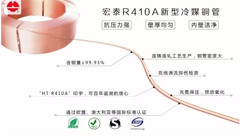 抖圈- 为du而生(中国区)官方网站