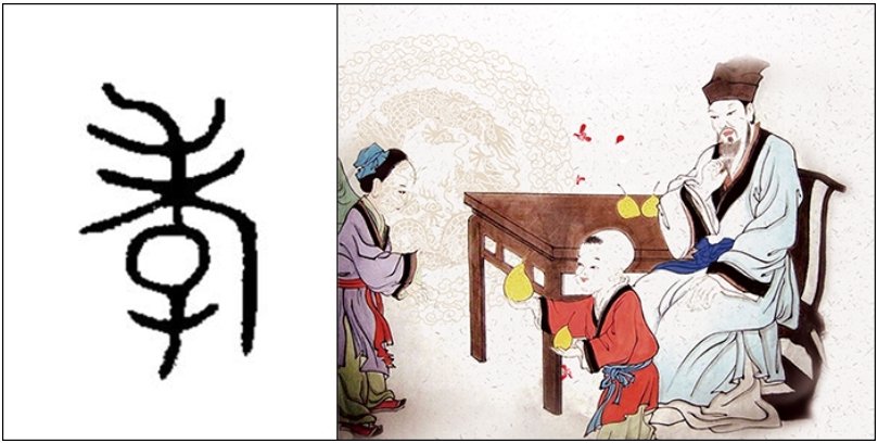 抖圈- 为du而生(中国区)官方网站
