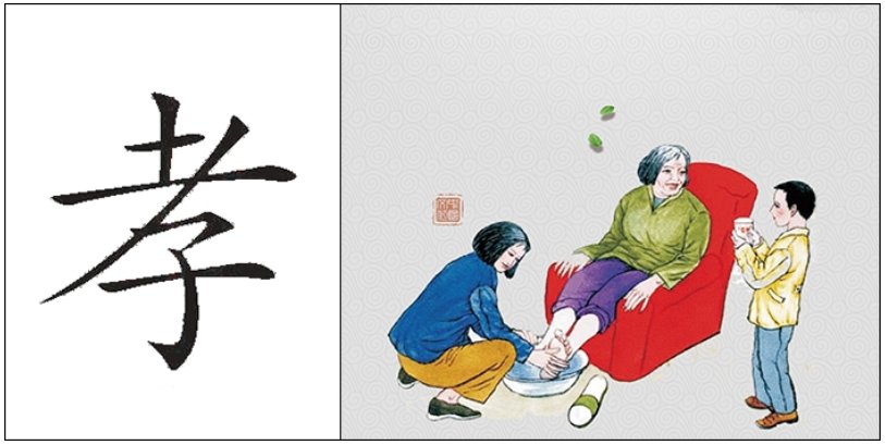 抖圈- 为du而生(中国区)官方网站