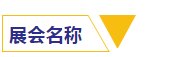 抖圈- 为du而生(中国区)官方网站