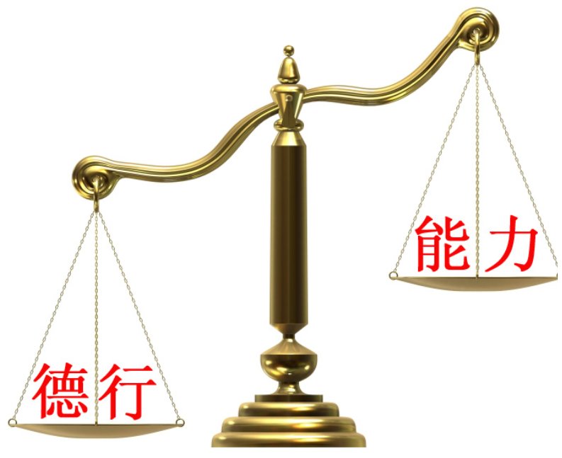 抖圈- 为du而生(中国区)官方网站