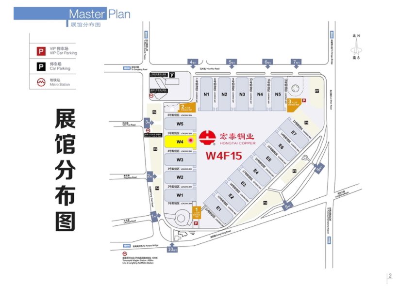抖圈- 为du而生(中国区)官方网站