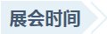 抖圈- 为du而生(中国区)官方网站