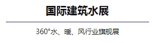 抖圈- 为du而生(中国区)官方网站