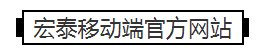 抖圈- 为du而生(中国区)官方网站