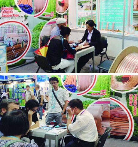 抖圈- 为du而生(中国区)官方网站
