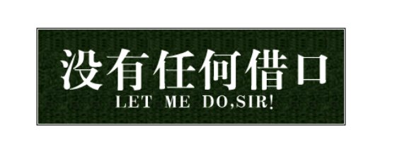 抖圈- 为du而生(中国区)官方网站
