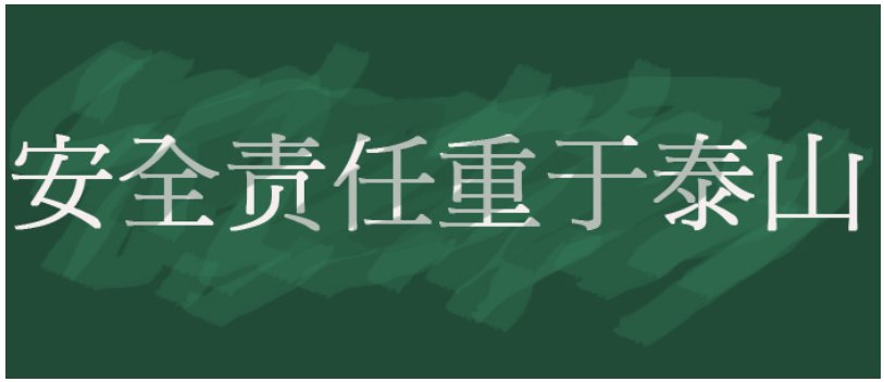 抖圈- 为du而生(中国区)官方网站
