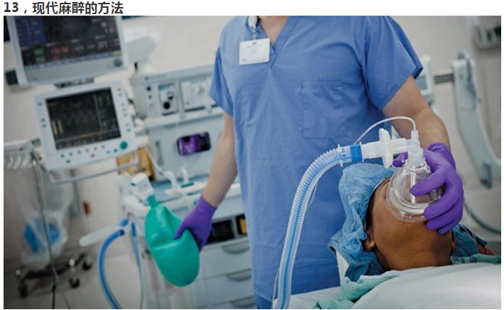 抖圈- 为du而生(中国区)官方网站