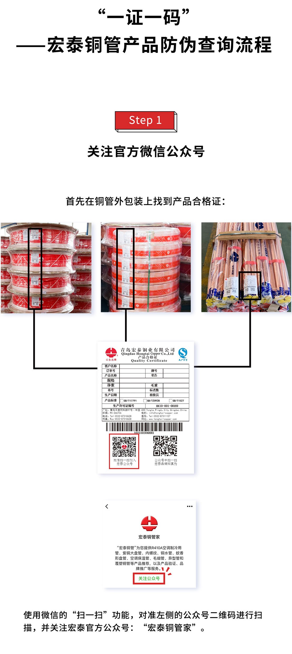 抖圈- 为du而生(中国区)官方网站