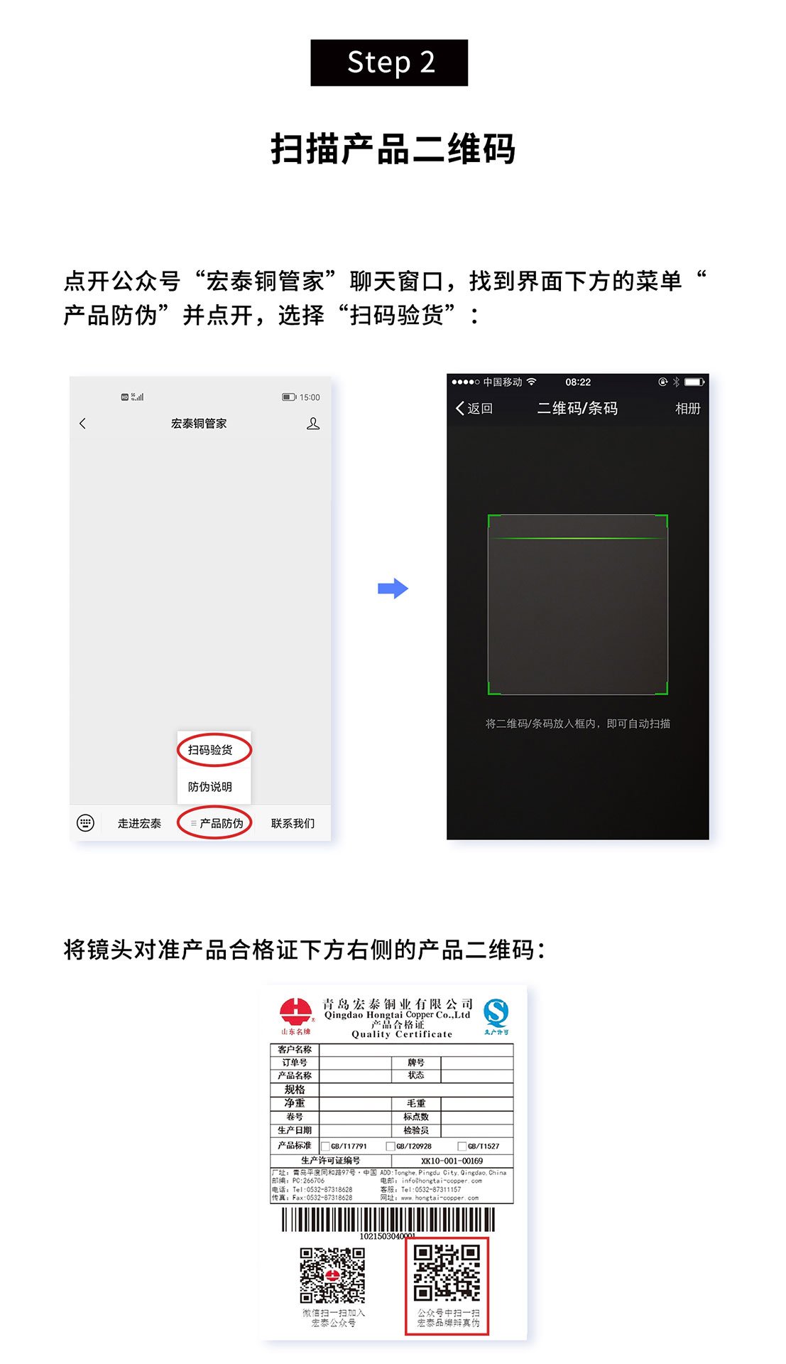 抖圈- 为du而生(中国区)官方网站