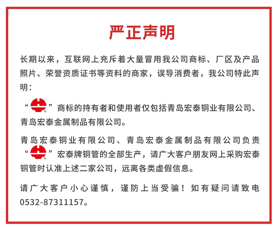 抖圈- 为du而生(中国区)官方网站