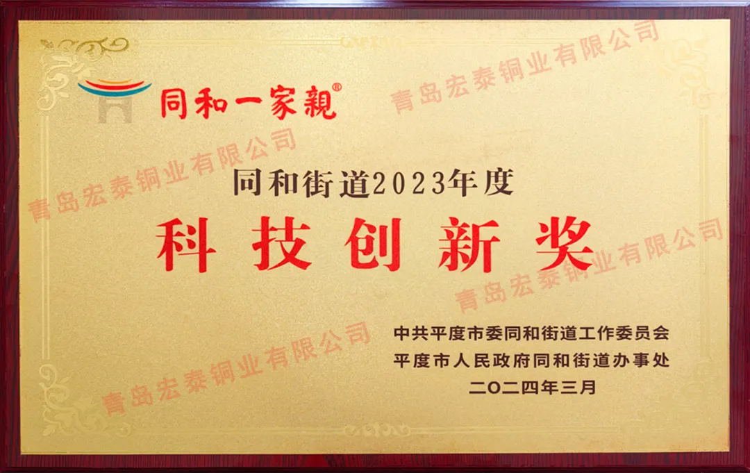 抖圈- 为du而生(中国区)官方网站