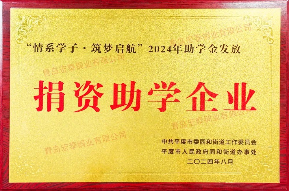 抖圈- 为du而生(中国区)官方网站