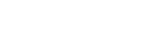 抖圈